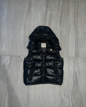 smanicato Moncler