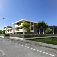 Appartamento Scarnafigi [ALLOGGIO D1VRG]