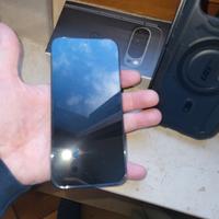 Google Pixel 9 pro - 256 GB