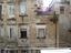 Immagine 22