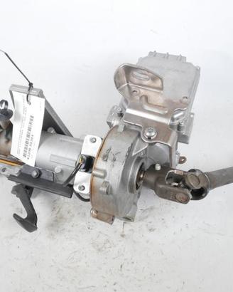 488106771R PIANTONE ELETTRICO RENAULT CLIO IV (B98