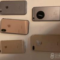 Lotto iphone