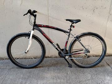 Mountain Bike 27,5""
