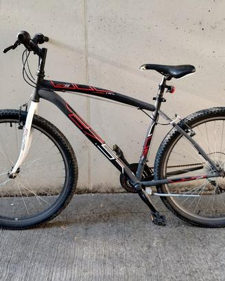 Mountain Bike 27,5""
