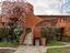 Immagine 27