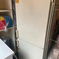 Frigorifero bosh PREZZO TRATTABILE