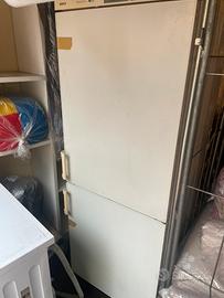 Frigorifero bosh PREZZO TRATTABILE