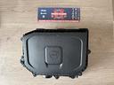 52152884-air-box-cassa-scatola-filtro-aria-e-ricam