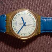 Orologio  Swatch