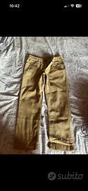 Pantaloni Polo Ralph Loren