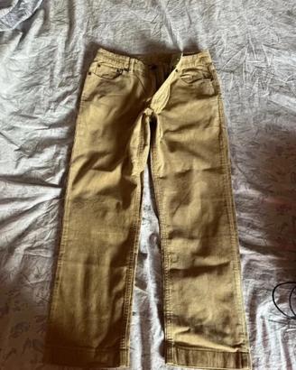 Pantaloni Polo Ralph Loren