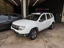 dacia-duster-1-5-dci-laureate-110-cv