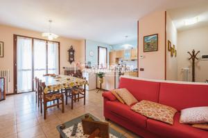 Appartamento a Casalgrande 3 locali