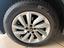 Immagine 14