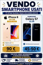 Telefoni