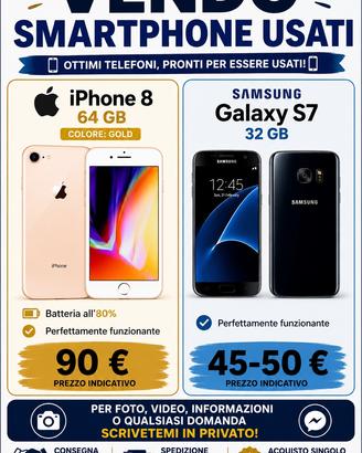 Telefoni