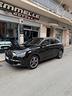 ds-ds-7-ds-7-crossback-bluehdi-130-aut-grand-chic