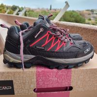 CMP Scarpe da trekking