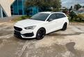 Cupra Leon Sportstourer 1.4 e-HYBRID 204 CV DSG Su