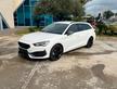 Cupra Leon Sportstourer 1.4 e-HYBRID 204 CV DSG Su