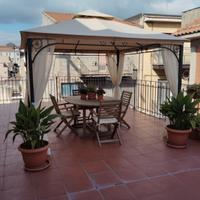 2,5 Vani con Terrazzo Motta Sant' Anastasia