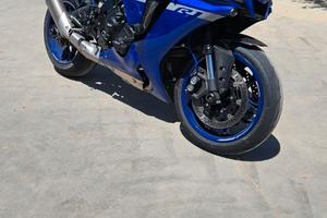 R1 2021