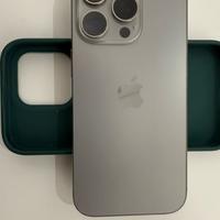 Iphone 16 Pro 128 gb