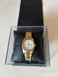 Orologio da donna Lowell Classic-scatola originale