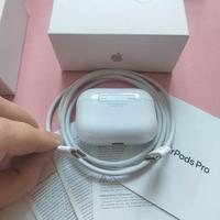 Cuffie bluetooth air pro 2