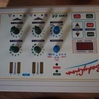 BODYGINN Linea C.R. Elettrostimolatore Magnetotera