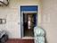 Immagine 21