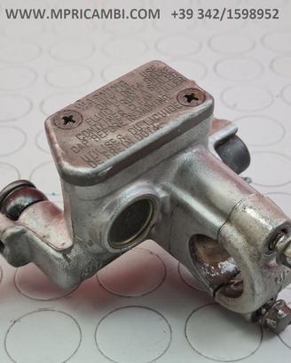 POMPA ANTERIORE YAMAHA YZF 250 2007 2008 WRF 2006
