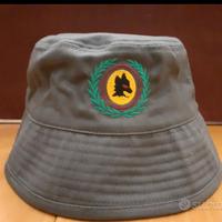 cappello AS ROMA