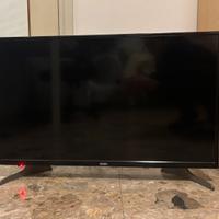 TV LED SABA 32’’