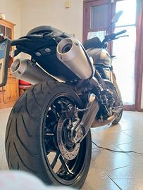 Ducati scrambler 1100 Sport
