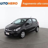 OPEL Karl Rocks 1.0 73 CV Start&Stop