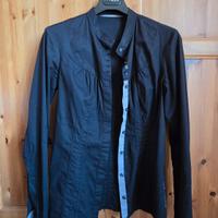camicia donna Calvin Klein tg.M