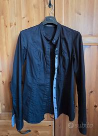 camicia donna Calvin Klein tg.M