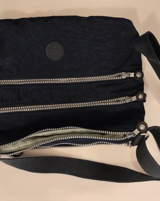 Borsa a tracolla Kipling 32x25
