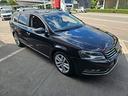 volkswagen-passat-var-2-0-tdi-dsg-comfort-bm-t