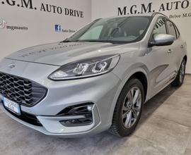 FORD Kuga 1.5 EcoBlue 120 CV aut. 2WD ST-Line
