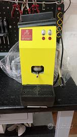 Macchina da caffè a cialde 