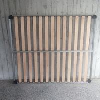 RETE DOGHE 160x190