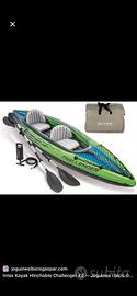 kayak 