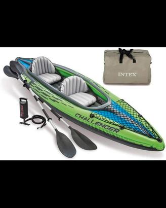 kayak 