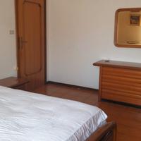 Appartamento fronte ospedale