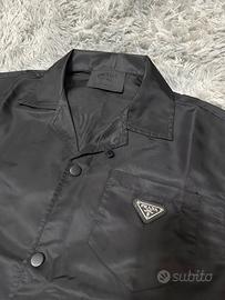 Camicia Prada