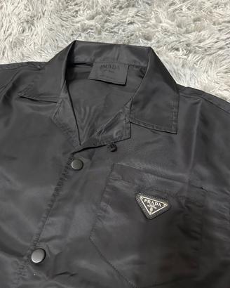 Camicia Prada