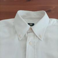 Camicia bianca