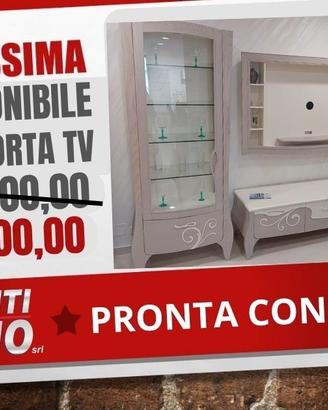 Sala Fasolin